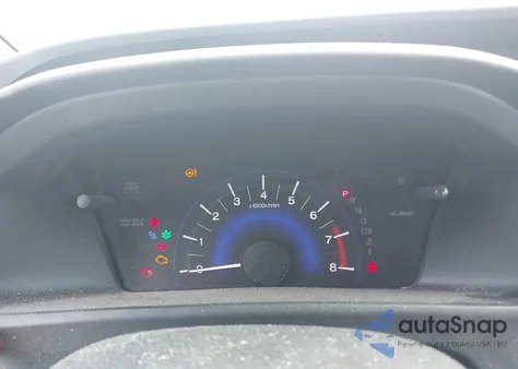 2013 Honda Civic Lx from USA, damaged, VIN 2HGFB2F53DH500370